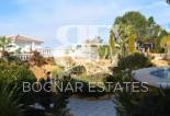 Wiederverkauf - Villa -
Ciudad Quesada - La Fiesta