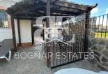 Wiederverkauf - Villa -
Los Alcazares - Santa Rosalia