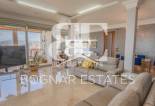 Wiederverkauf - apartment -
Benidorm