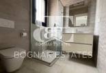 Wiederverkauf - Villa -
Orihuela Costa - Lomas De Cabo Roig