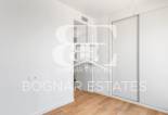 Wiederverkauf - apartment -
Alicante - Benalua