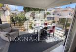 Herverkoop - Villa -
Ciudad Quesada - Rojales