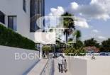 Nieuwbouw - Penthouse -
Guardamar del Segura