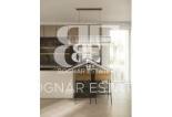 Resale - Villa -
Marbella - Golden Mile