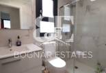 Herverkoop - apartment -
Orihuela Costa - Villamartín