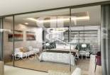 Herverkoop - Villa -
Marbella - Puerto Banús