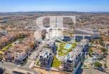 Resale - apartment -
Orihuela Costa - Playa Flamenca