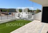 Wiederverkauf - A. Apartment / flat -
San Miguel de Salinas