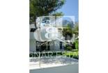 Herverkoop - Villa -
Marbella - Sierra Blanca