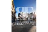Wiederverkauf - apartment -
Torrevieja
