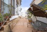 Herverkoop - Villa -
Los Montesinos - La Herrada