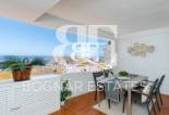 Herverkoop - apartment -
Marbella - Puerto Banús