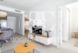Neubau - apartment -
Torrevieja