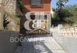 Wiederverkauf - Villa -
Benidorm - Poniente