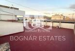 Resale - Commercial -
Palma de Mallorca - Mallorca