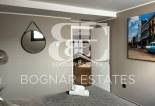 Herverkoop - Villa -
San Fulgencio - La Marina