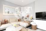 Wiederverkauf - apartment -
Alicante - - Centro  -