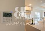 Wiederverkauf - apartment -
San Miguel de Salinas - Blue Lagoon