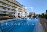 Wiederverkauf - Apartments -
Arenales del Sol - Arenales