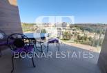 Wiederverkauf - apartment -
Orihuela Costa - Las Ramblas