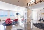 Resale - apartment -
Alicante - Center