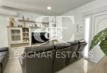 Herverkoop - Villa -
Torrevieja - Los Balcones