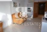 Herverkoop - apartment -
Benidorm - Rincón de Loix
