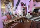 Resale - Country House -
Ronda