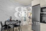 Herverkoop - apartment -
Los Urrutias - Estrella de Mar