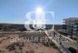 Wiederverkauf - Apartments -
Arenales del Sol - Arenales