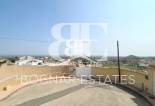 Wiederverkauf - Villa -
Ciudad Quesada - La Marquesa Golf