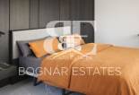 Herverkoop - Villa -
San Fulgencio - La Marina