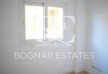 Wiederverkauf - apartment -
Orihuela Costa - Punta Prima