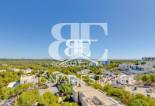 Wiederverkauf - apartment -
Orihuela - Las Colinas golf