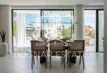 Resale - Villa -
Marbella - Nueva Andalucía