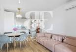 Wiederverkauf - apartment -
Torrevieja - Punta Prima