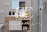 Wiederverkauf - apartment -
Orihuela Costa - Playa Flamenca