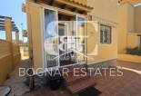 Herverkoop - Villa -
Villamartín - Lomas del Golf