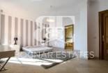 Herverkoop - apartment -
Marbella - La Mairena