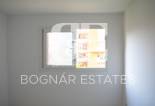 Wiederverkauf - apartment -
Orihuela Costa - Punta Prima