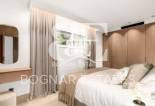Herverkoop - apartment -
Marbella - Golden Mile