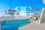 Resale - Villa -
Los Alcazares - Euroroda