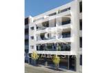 New Build - apartment -
Torrevieja