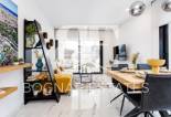 Neubau - ground-floor -
Torrevieja
