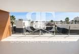 Herverkoop - apartment -
Orihuela Costa - Villamartín