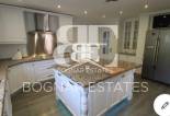 Herverkoop - Villa -
Marbella - Nueva Andalucía
