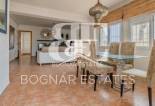 Resale - Villa -
La Manga del Mar Menor - Playa del Estacio