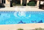 Wiederverkauf - Country House -
Los Alcazares