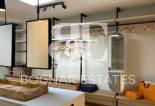 Herverkoop - apartment -
Marbella - Center