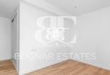 Wiederverkauf - apartment -
Alicante - Benalua